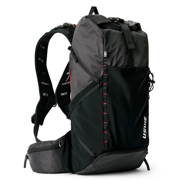 USWE Rolltop VST Backpack 30L 30L - 464244