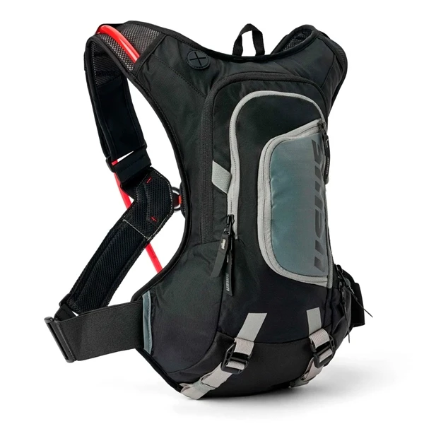 USWE Moto Hydro Pack 12L 12 L - 464234