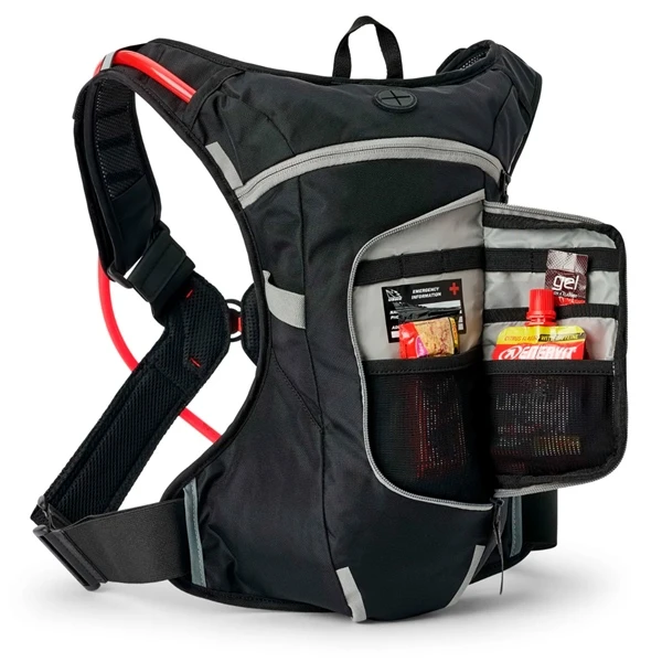 USWE Moto Hydro Pack 12L 12 L - 464234