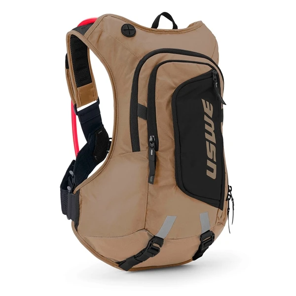 USWE Moto Hydro Pack 12L 12 L - 464232