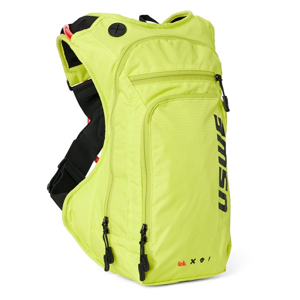 USWE Outlander Moto Hydration Pack 9L 9 L - 464218