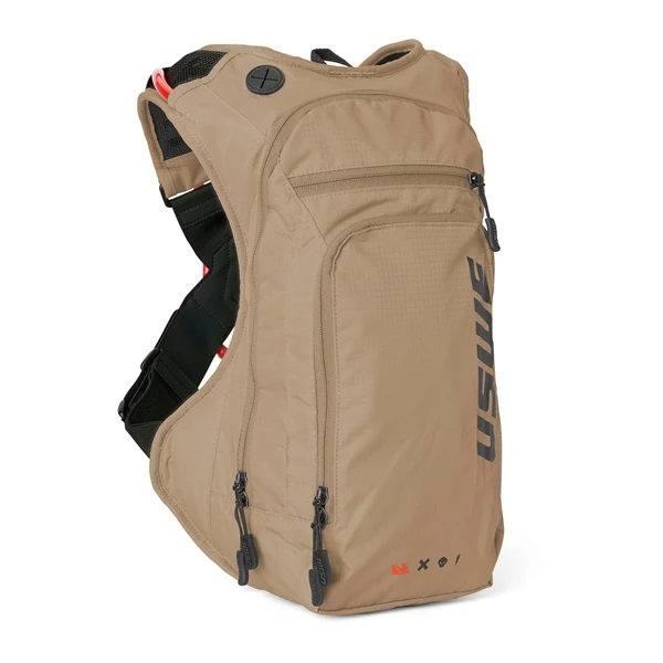 USWE Outlander Moto Hydration Pack 9L 9 L - 464219