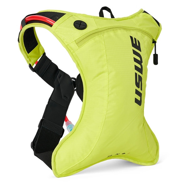 USWE Outlander Moto Hydration Pack 2L 2 L - 464209