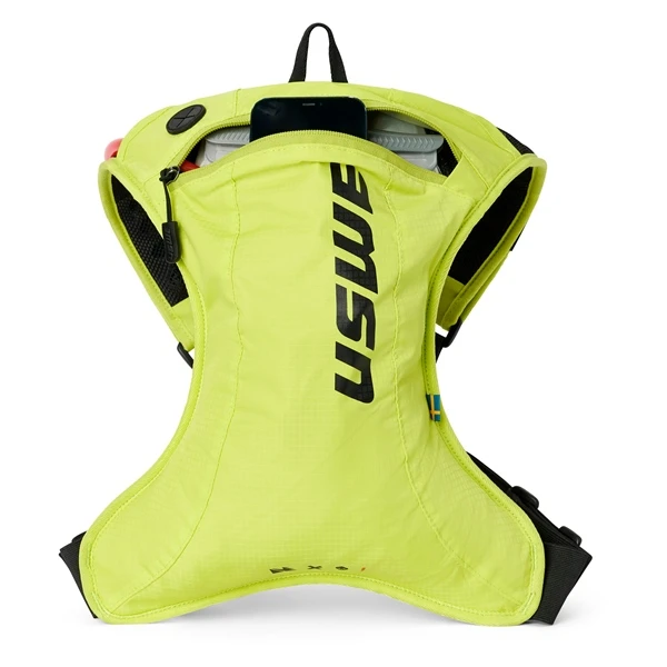 USWE Outlander Moto Hydration Pack 2L 2 L - 464209