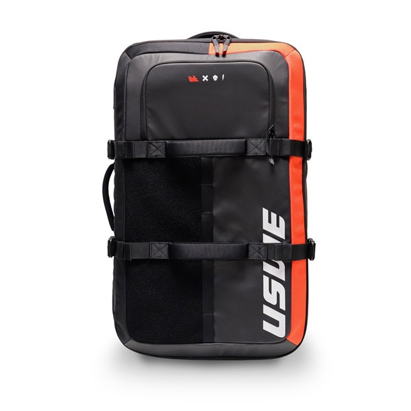 USWE Buddy Athlete Gear Trolley Bag 100L 100 L - 464205