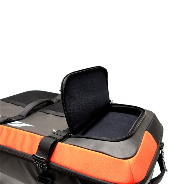 USWE Buddy Athlete Gear Trolley Bag 100L 100 L - 464205