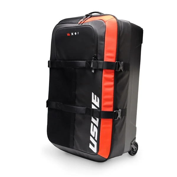 USWE Buddy Athlete Gear Trolley Bag 100L 100 L - 464205