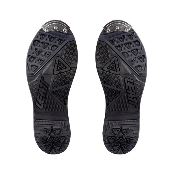 LEATT 6.5 Boot Sole - 9/11 - 462924