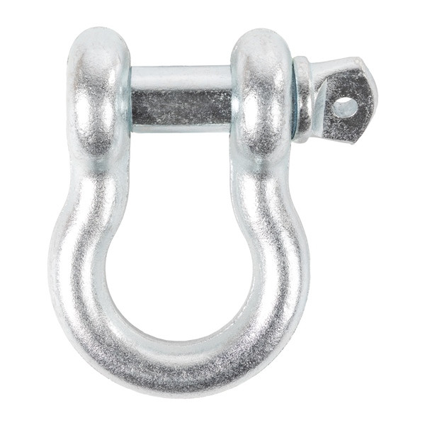 Kimpex Bow Shackle V-bar - 458174