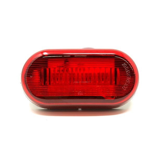 Kimpex 2-Up Trunk Taillight - 458024