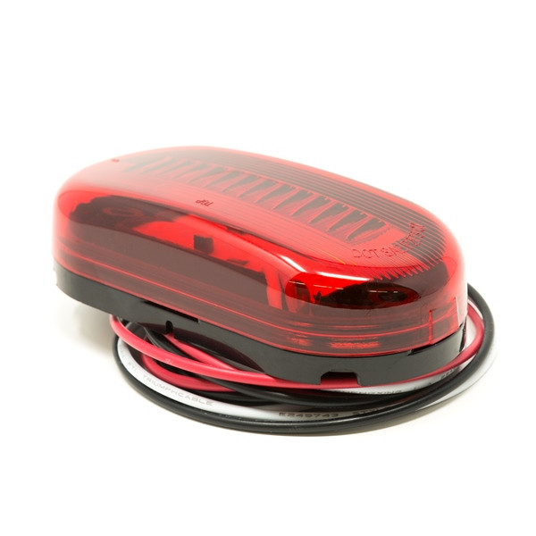 Kimpex 2-Up Trunk Taillight - 458024