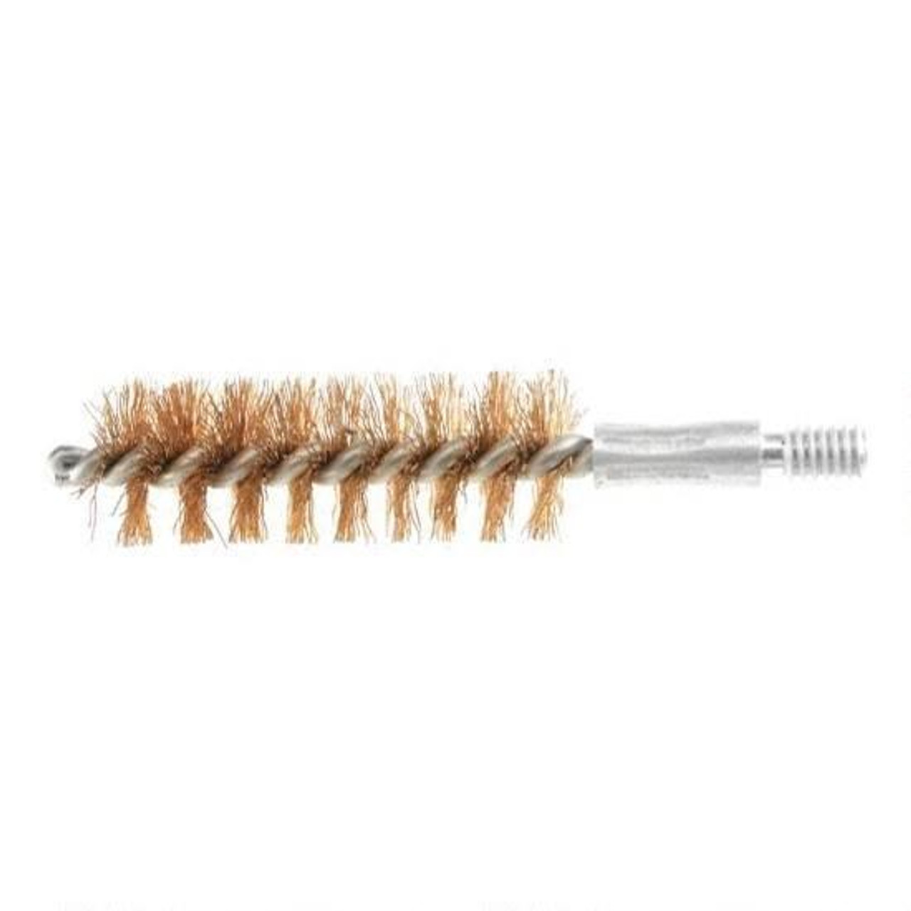 Hoppe's .50 Cal Phosphor Bronze Brush