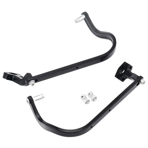 DRC/ZETA/UNIT Armor Handguards Bend - 428782