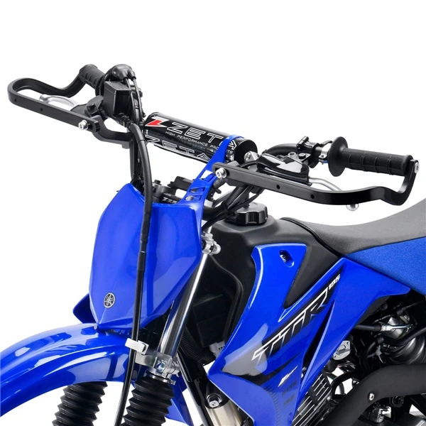 DRC/ZETA/UNIT Armor Handguards Bend - 428782