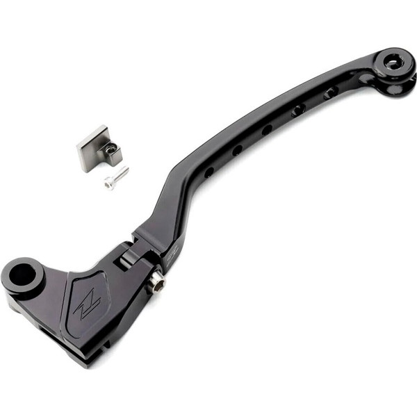 DRC/ZETA/UNIT Flight Assembly Lever - 428717
