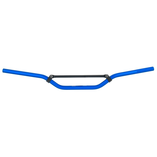 DRC/ZETA/UNIT Comp Handlebar 7/8" (22.2 mm) Motard - 428705