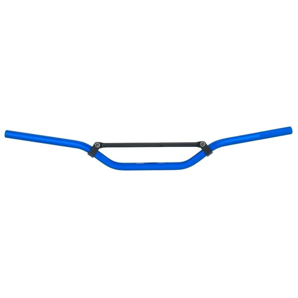 DRC/ZETA/UNIT Comp Handlebar 7/8" (22.2 mm) Motard - 428705