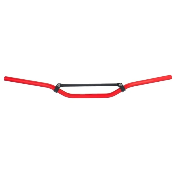 DRC/ZETA/UNIT Comp Handlebar 7/8" (22.2 mm) Dual Sport - 428700