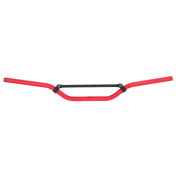 DRC/ZETA/UNIT Comp Handlebar 7/8" (22.2 mm) Dual Sport - 428702