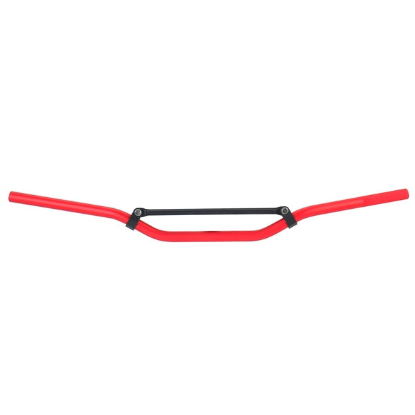 DRC/ZETA/UNIT Comp Handlebar 7/8" (22.2 mm) Motard - 428704