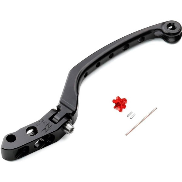 DRC/ZETA/UNIT Flight Assembly Lever - 428697