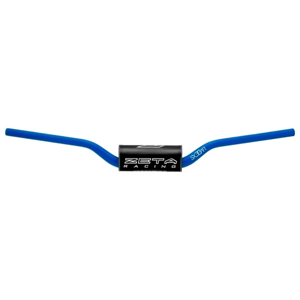 DRC/ZETA/UNIT SX-3 Handlebar MX Racers - 428683