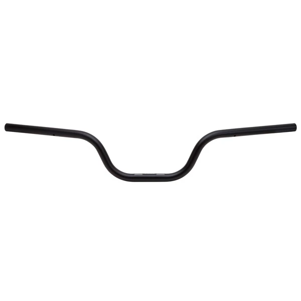DRC/ZETA/UNIT Specialized Handlebar - 428679