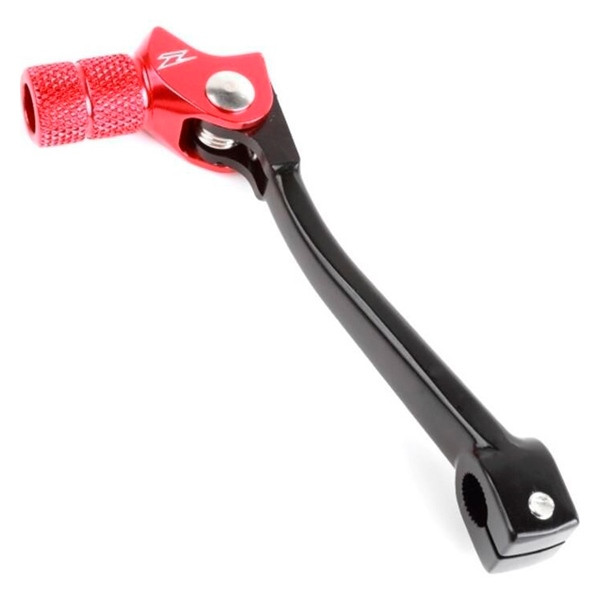 DRC/ZETA/UNIT Forged Shift Lever - 428329