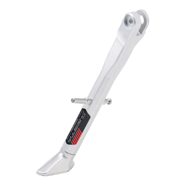 DRC/ZETA/UNIT Kickstand - 428307