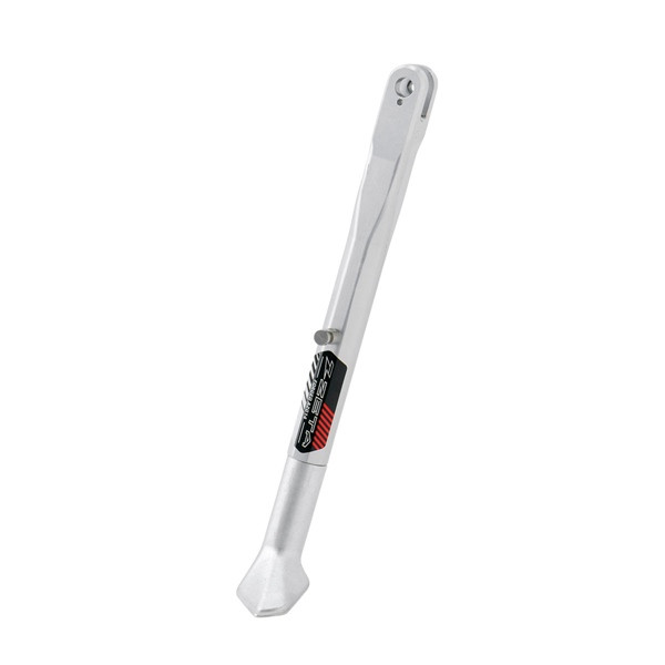 DRC/ZETA/UNIT Kickstand - 428304