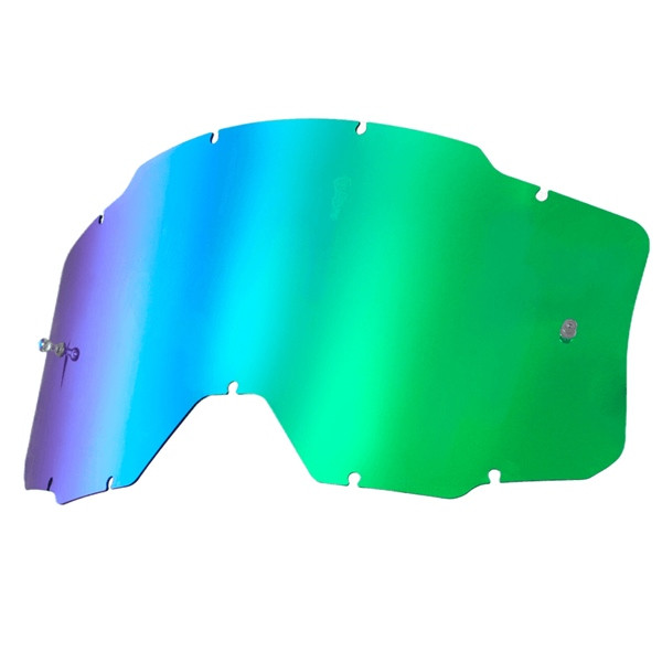LS2 Lens for Aura Charger - 424127