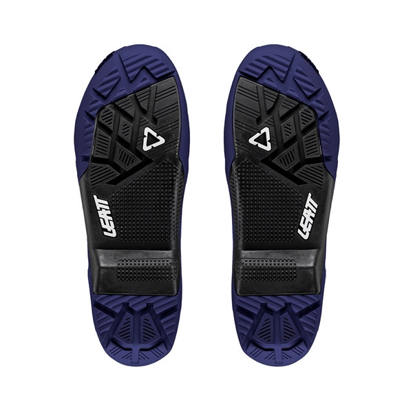 LEATT Boot Sole - 7 - 413353