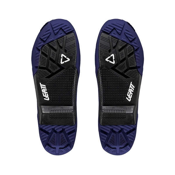 LEATT Boot Sole - 7 - 413353