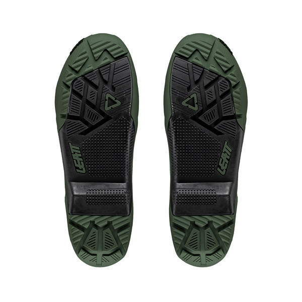LEATT Boot Sole - 10/11 - 413335