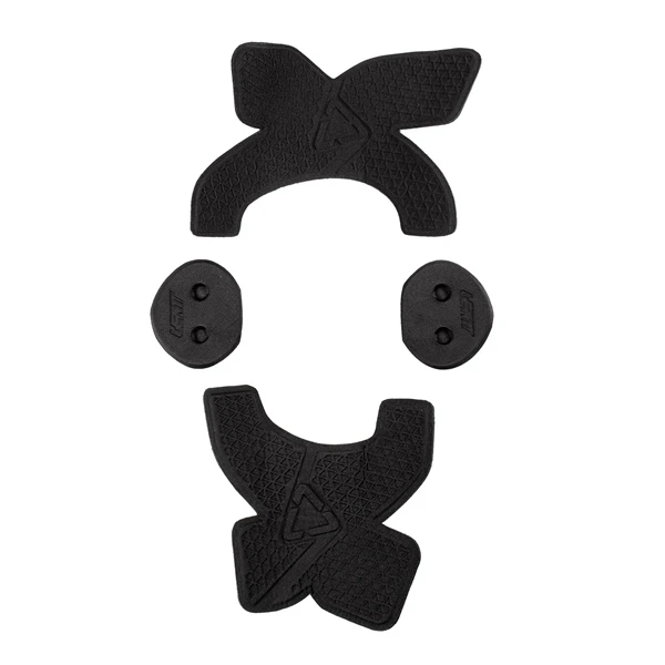 LEATT Hybrid Pad Kit - S - 409372