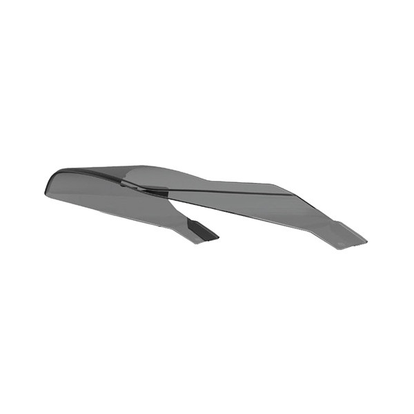 LEATT Sunvisor - 409321