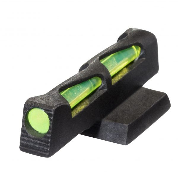 HiViz Novak 1911 LiteWave® Front Sight