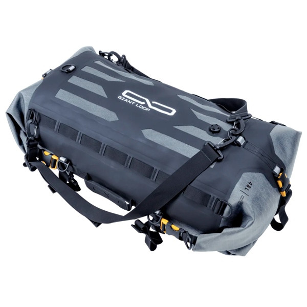 GIANT LOOP Tillamook Bag 48 L - 393184