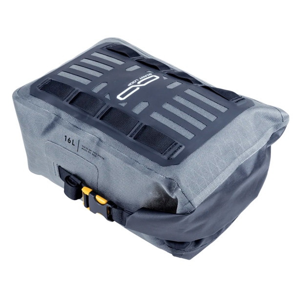 GIANT LOOP Revelstoke Bag 16 L - 393179