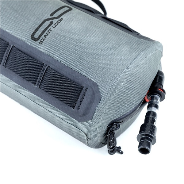 GIANT LOOP Cactus Canteen Hydration Bag 2 gallons - 393143