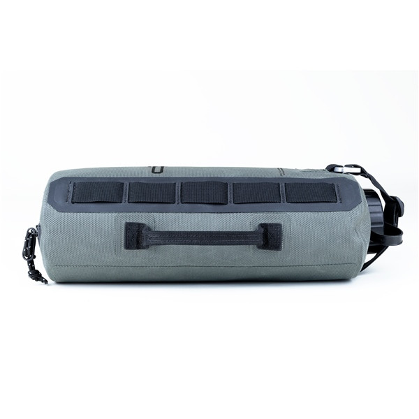 GIANT LOOP Cactus Canteen Hydration Bag 2 gallons - 393143