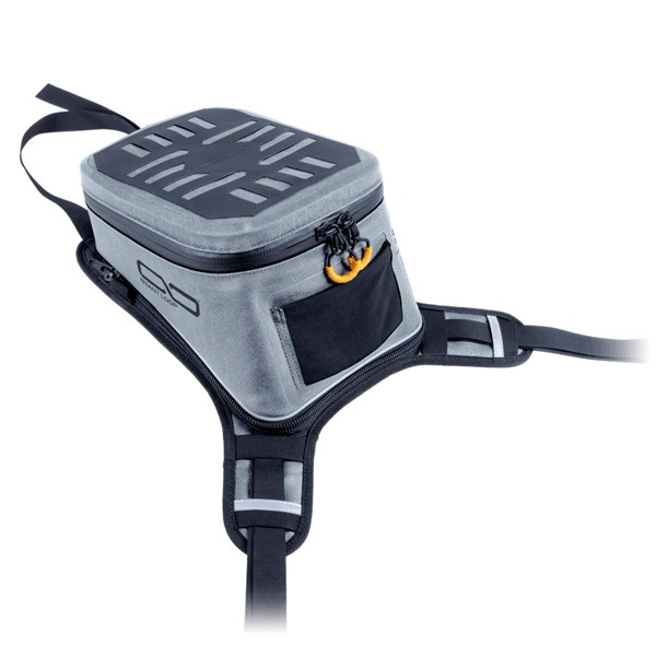 GIANT LOOP Diablo Tank Bag - 393150