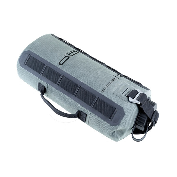 GIANT LOOP Cactus Canteen Hydration Bag 3 gallons - 393144