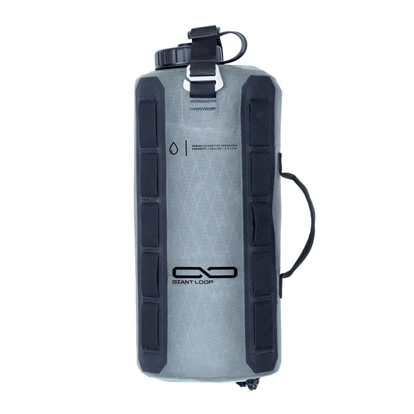 GIANT LOOP Cactus Canteen Hydration Bag 5 gallons - 393145