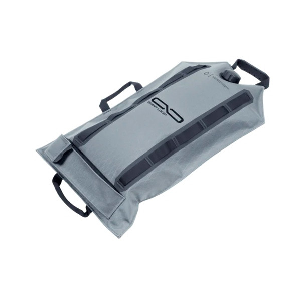 GIANT LOOP Armadillo Bag - 3 Gallon - 393137