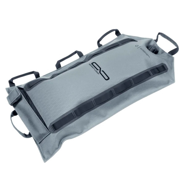 GIANT LOOP Armadillo Bag - 5 Gallon - 393139