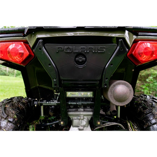 Straightline SmartWire Reverse Light Kit - Single Light - 384528