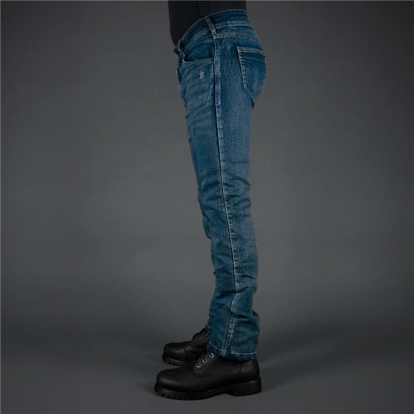 Bull It Spitfire Jeans - 50 - 383110
