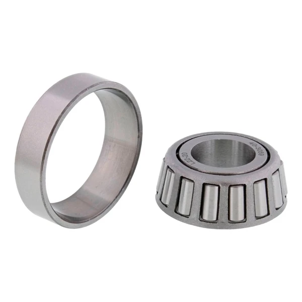 All Balls Transmission Bearing Kit - 347698