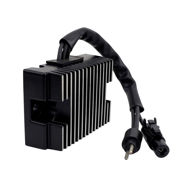 Kimpex HD Mosfet Voltage Regulator Rectifier HARLEY-DAVIDSON - 345660 - 345660